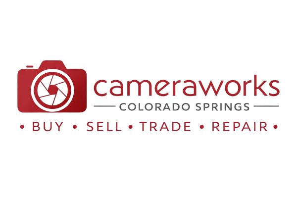 Cameraworks Colorado Springs