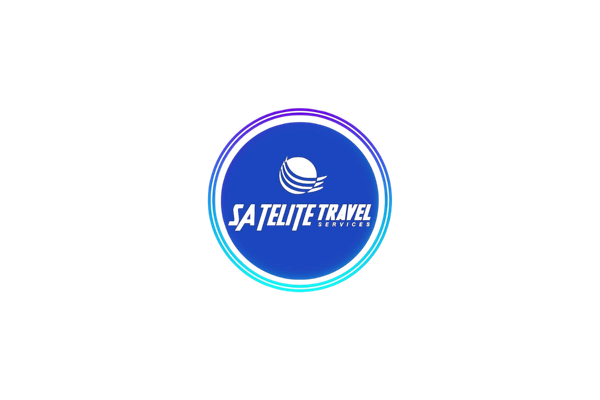 Satelite Travel Services